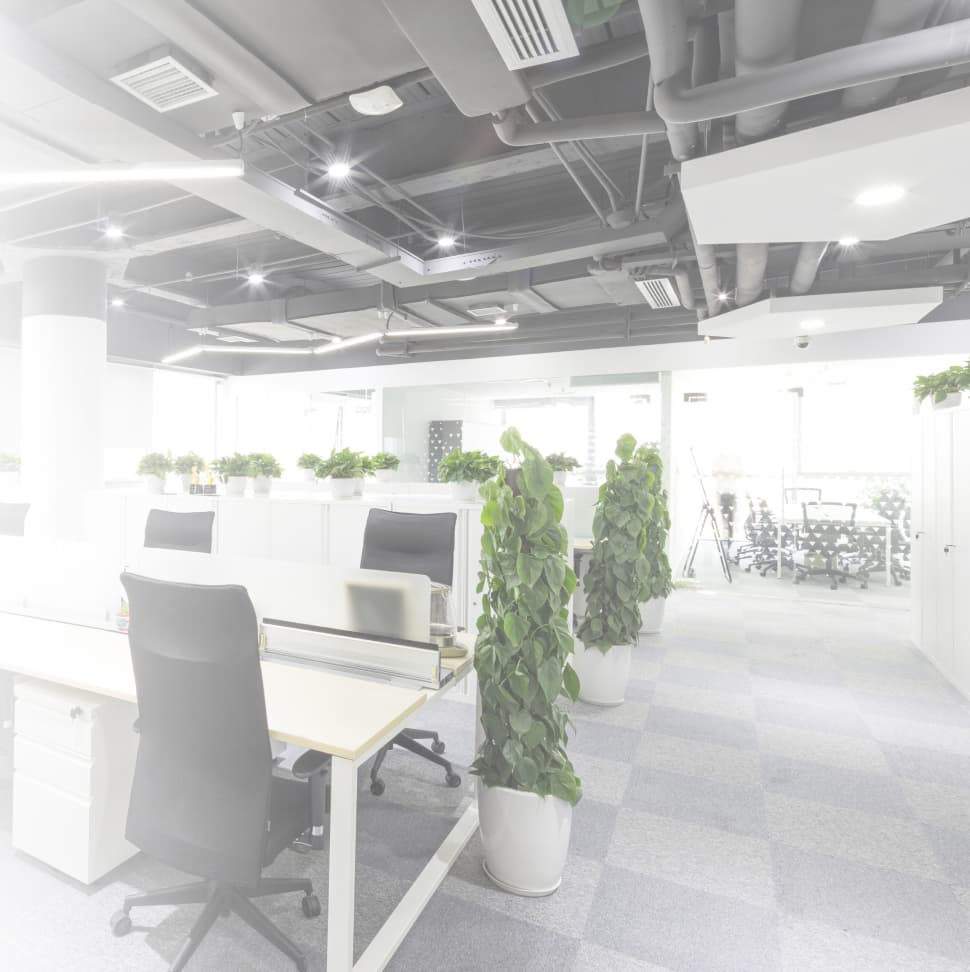 事務所の写真
